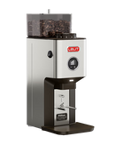 Lelit William Espresso Grinder PL72-120
