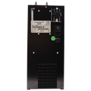 EBS WatNitro Nitro Countertop Dispenser