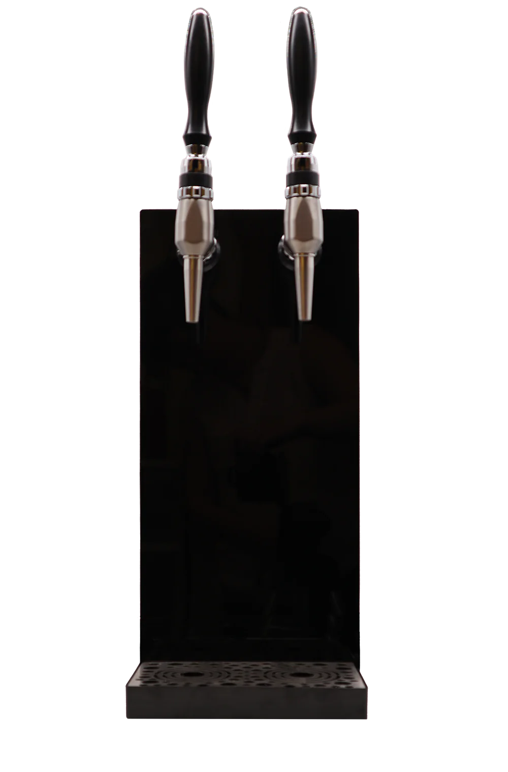 EBS WatNitro Nitro Countertop Dispenser