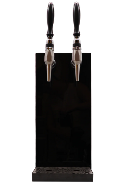 EBS WatNitro Nitro Countertop Dispenser