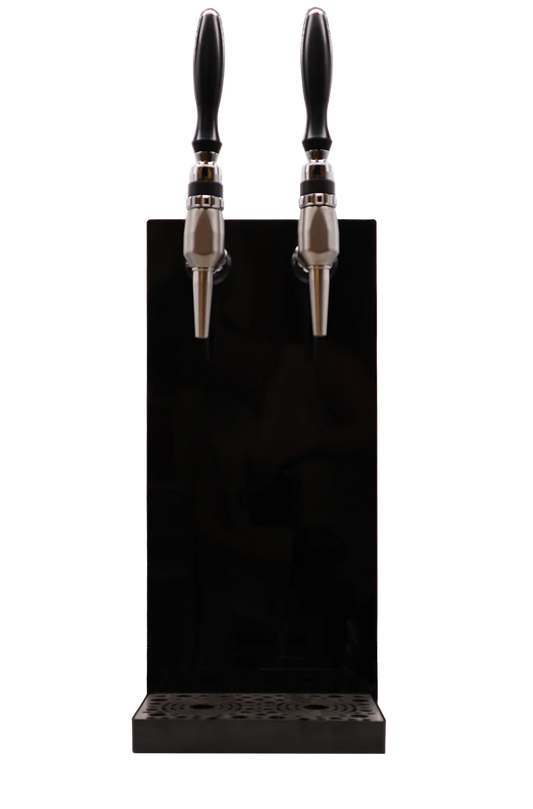 EBS WatNitro Nitro Countertop Dispenser
