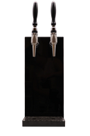 EBS WatNitro Nitro Countertop Dispenser