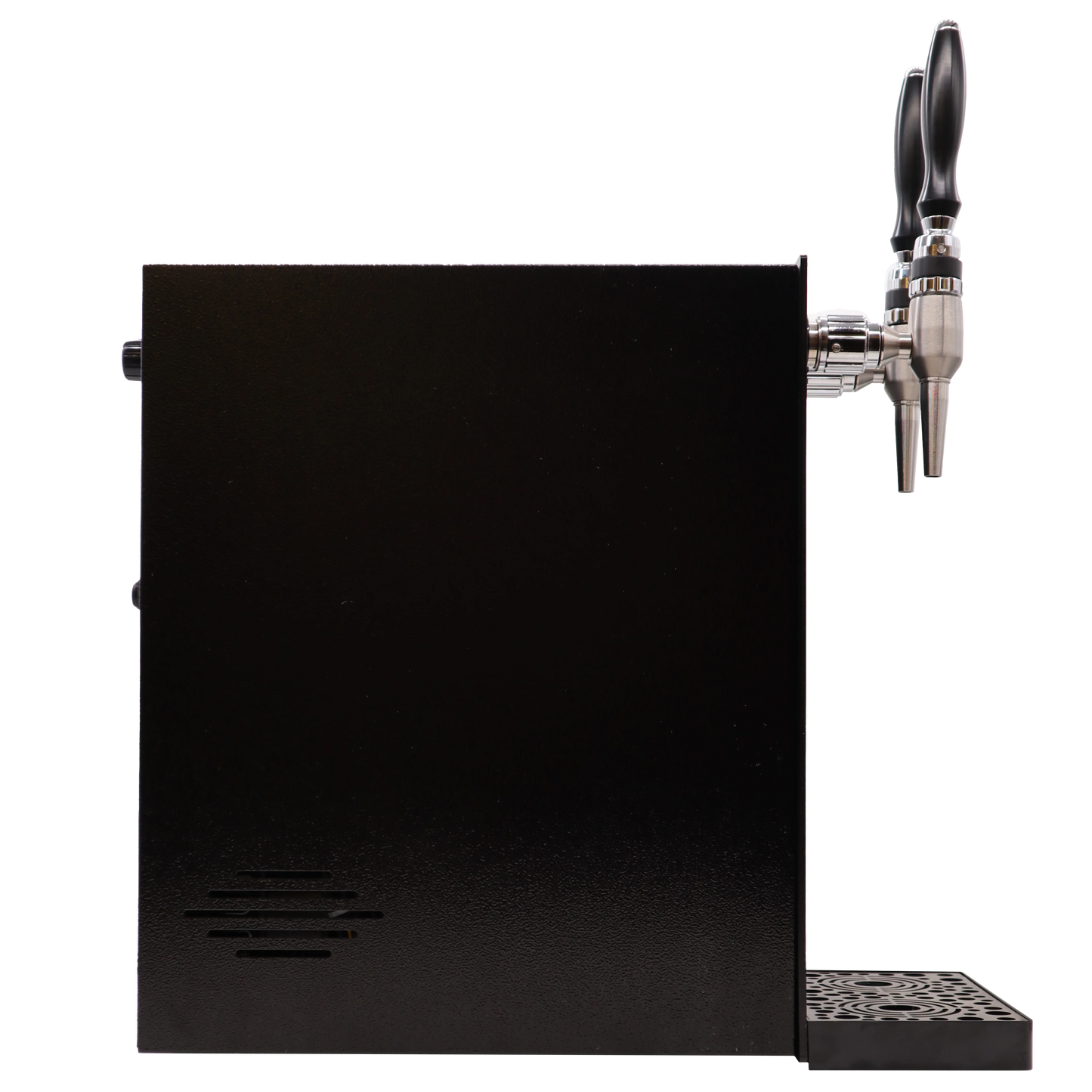 EBS WatNitro Nitro Countertop Dispenser