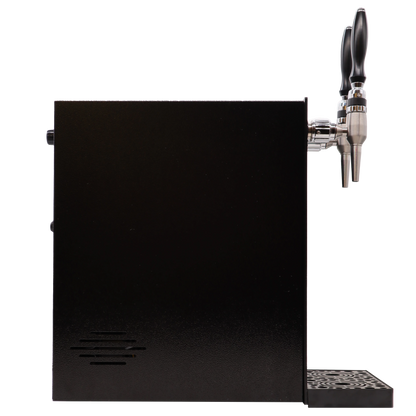 EBS WatNitro Nitro Countertop Dispenser