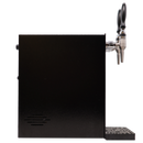 EBS WatNitro Nitro Countertop Dispenser