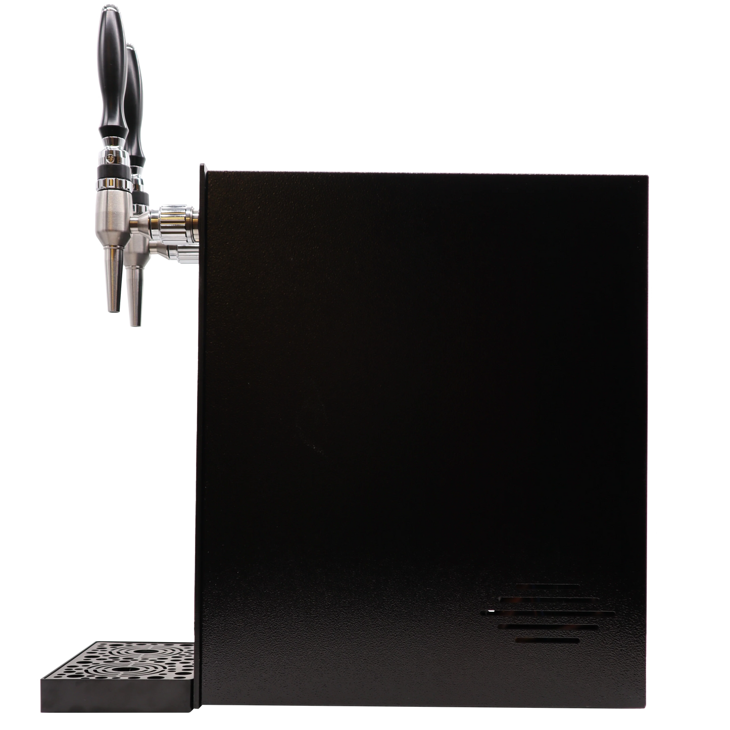 EBS WatNitro Nitro Countertop Dispenser