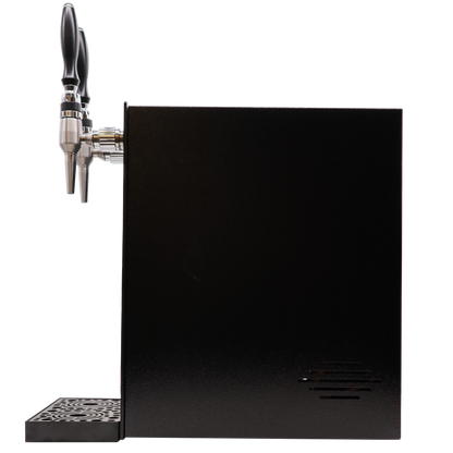 EBS WatNitro Nitro Countertop Dispenser