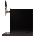 EBS WatNitro Nitro Countertop Dispenser