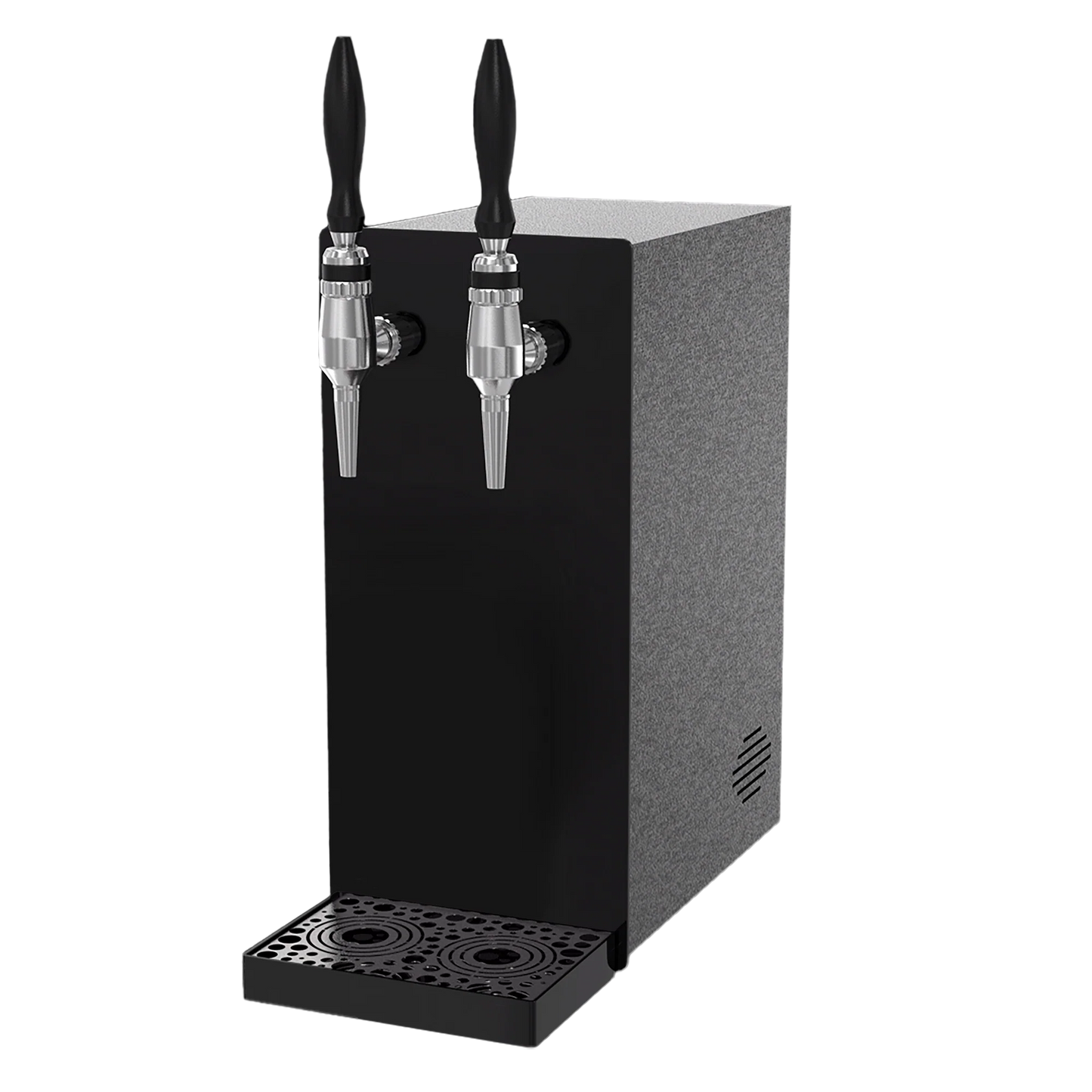 EBS WatNitro Nitro Countertop Dispenser