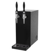 EBS WatNitro Nitro Countertop Dispenser