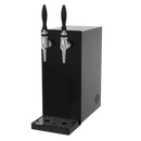 EBS WatNitro Nitro Countertop Dispenser