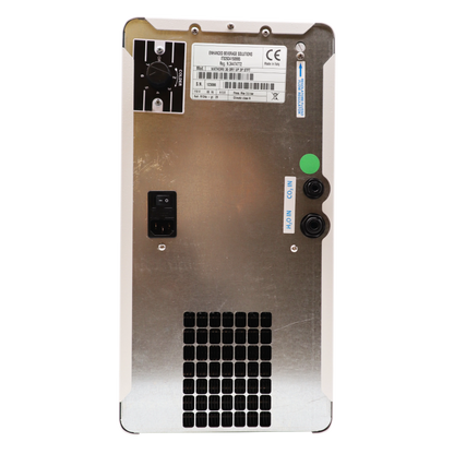 EBS WatWater Sparkling Water Dispenser