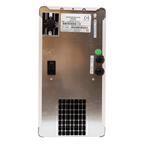 EBS WatWater Sparkling Water Dispenser