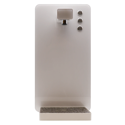 EBS WatWater Sparkling Water Dispenser