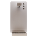 EBS WatWater Sparkling Water Dispenser