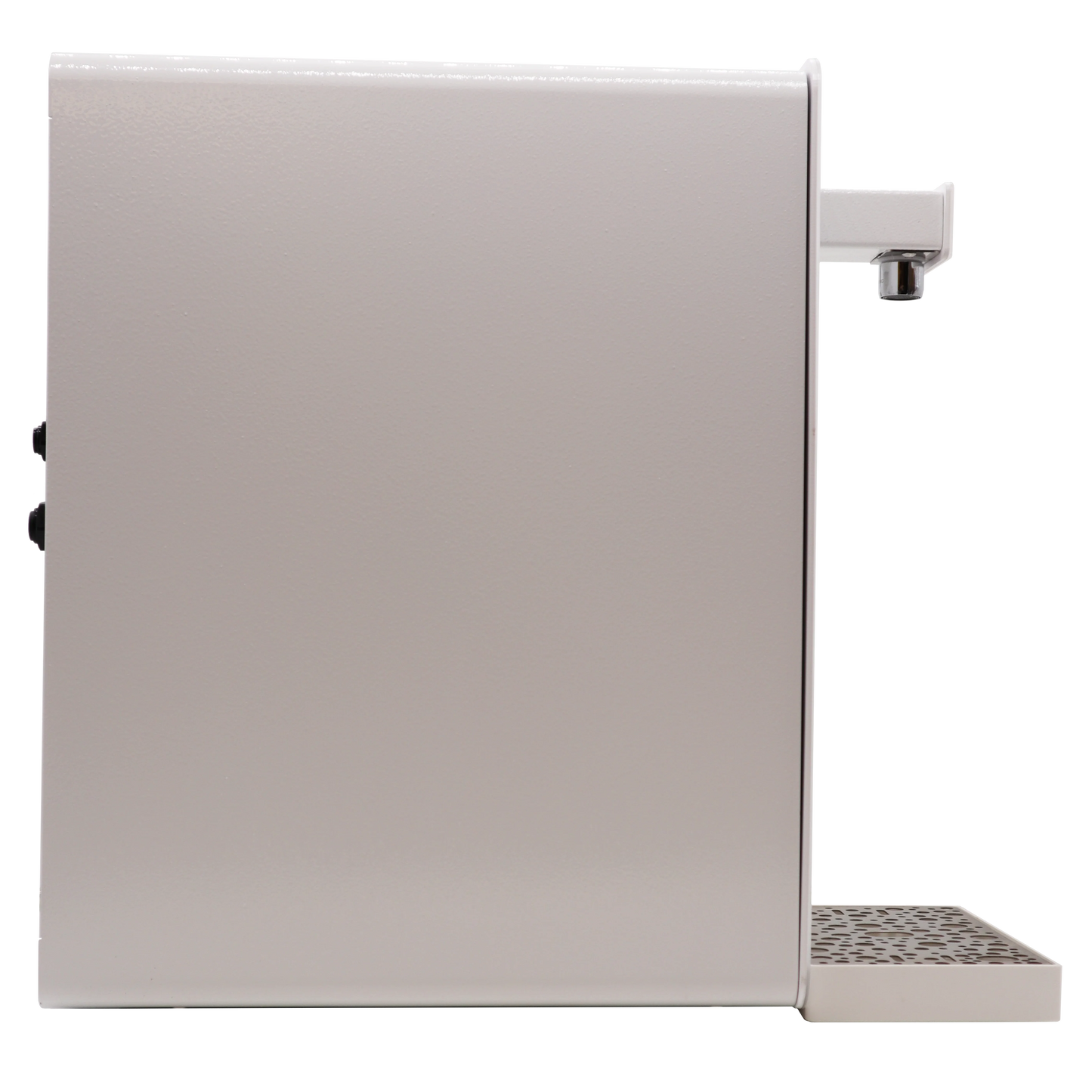 EBS WatWater Sparkling Water Dispenser