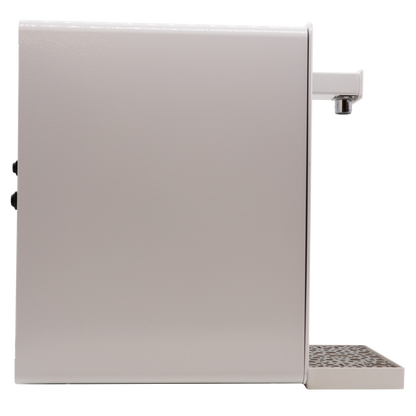 EBS WatWater Sparkling Water Dispenser