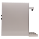 EBS WatWater Sparkling Water Dispenser