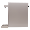 EBS WatWater Sparkling Water Dispenser