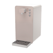 EBS WatWater Sparkling Water Dispenser