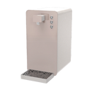 EBS WatWater Sparkling Water Dispenser