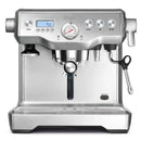 Breville Dual Boiler™ BES920XL Espresso Machine
