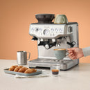 Breville Barista Touch™ BES880BSS1BUS1 Espresso Machine