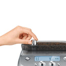 Breville Grind Control™ BDC650BSS Coffee Maker
