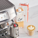 Breville Barista Touch™ Impress BES881BSS1BNA1 Espresso Machine