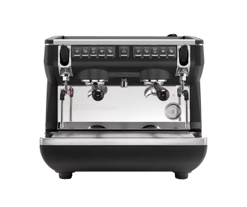 Simonelli Nuova Simonelli Espresso Machines & Grinders - Majesty Coffee