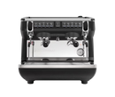 Nuova Simonelli Appia LIFE Compact Espresso Machine