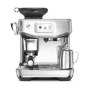 Breville Barista Touch™ Impress BES881BSS1BNA1 Espresso Machine