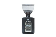 Dalla Corte DC ONE Espresso Grinder