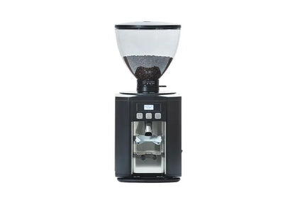Dalla Corte DC ONE Espresso Grinder