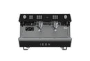 Dalla Corte Icon Commercial Espresso Machine