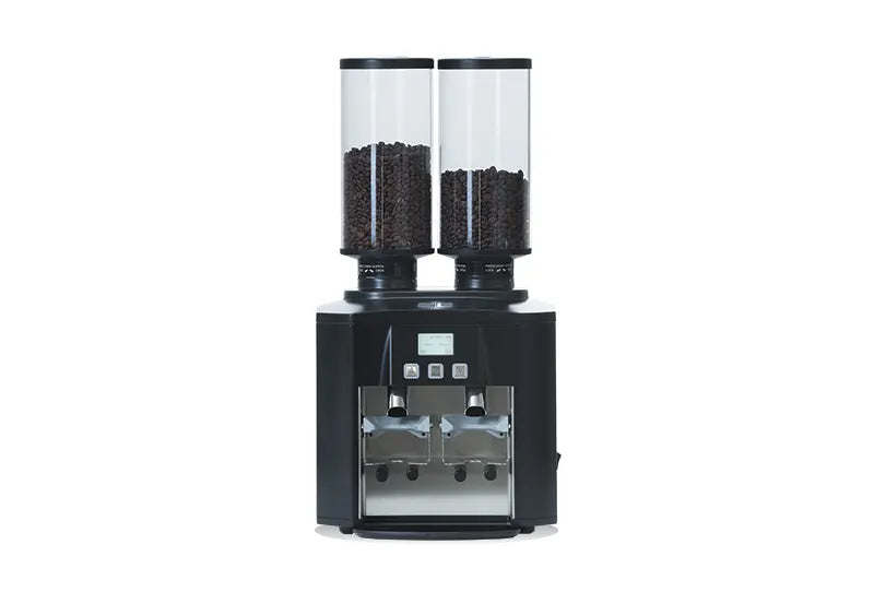 Dalla Corte DC TWO Espresso Grinder