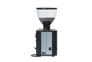 Dalla Corte DC ONE Espresso Grinder