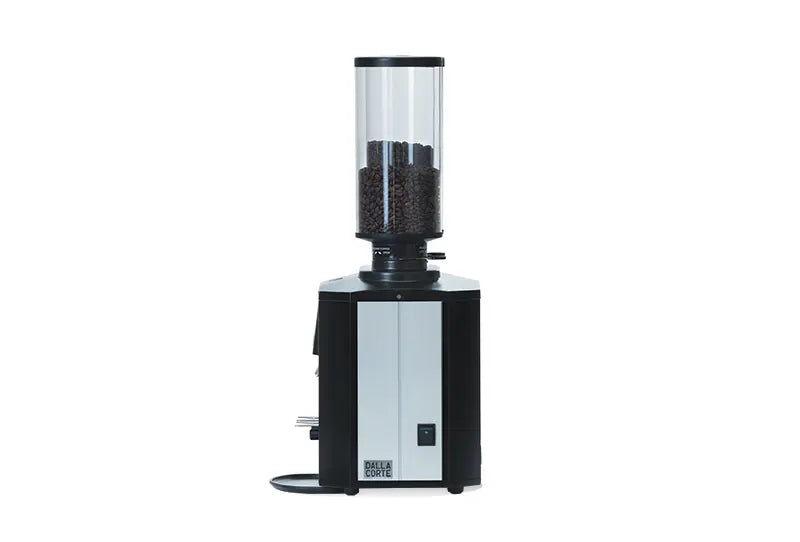 Dalla Corte DC TWO Espresso Grinder
