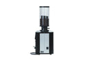 Dalla Corte DC TWO Espresso Grinder