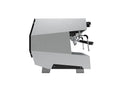 Dalla Corte Icon Commercial Espresso Machine