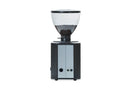 Dalla Corte DC ONE Espresso Grinder