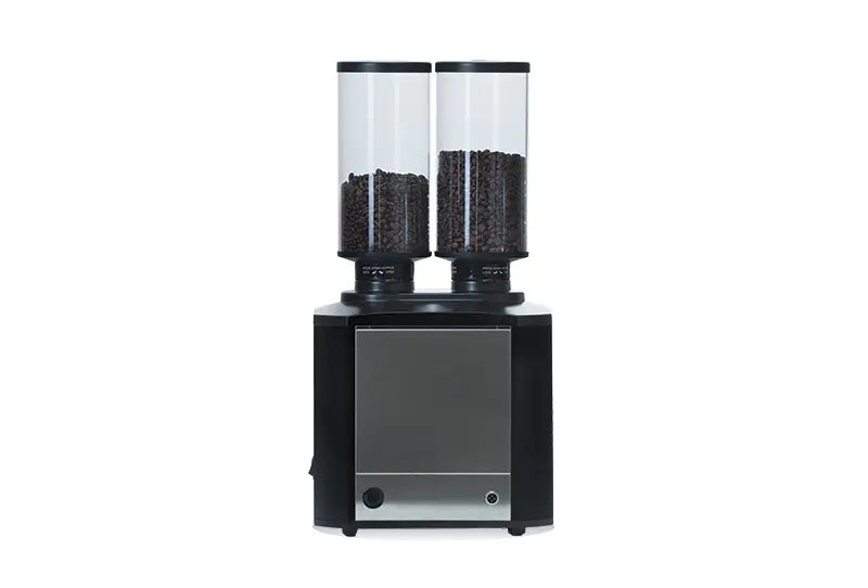 Dalla Corte DC TWO Espresso Grinder