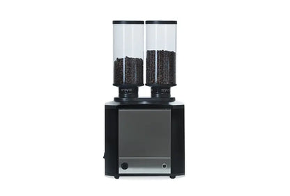 Dalla Corte DC TWO Espresso Grinder