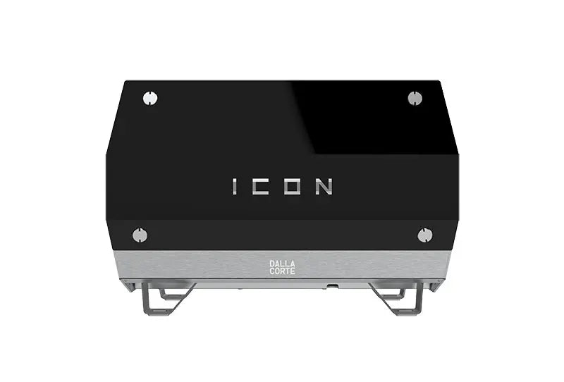 Dalla Corte Icon Commercial Espresso Machine