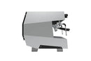 Dalla Corte Icon Commercial Espresso Machine