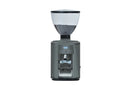 Dalla Corte DC ONE Espresso Grinder