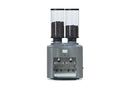 Dalla Corte DC TWO Espresso Grinder