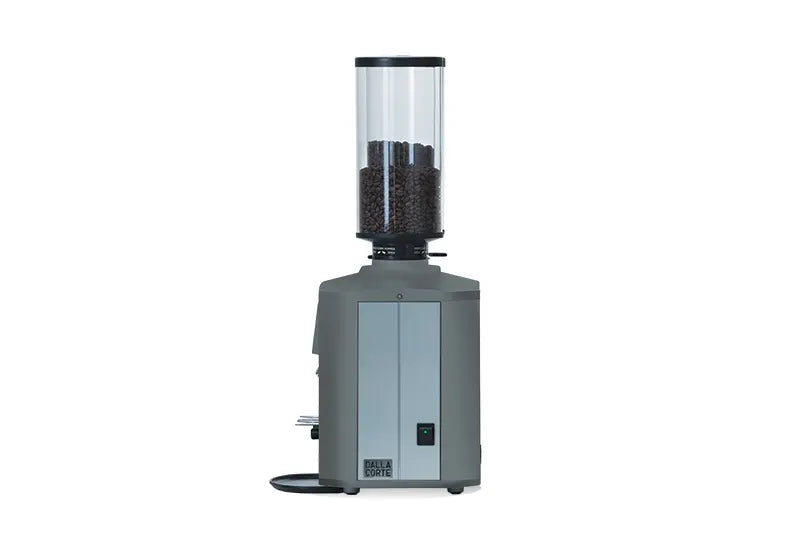 Dalla Corte DC TWO Espresso Grinder