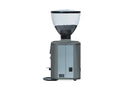 Dalla Corte DC ONE Espresso Grinder