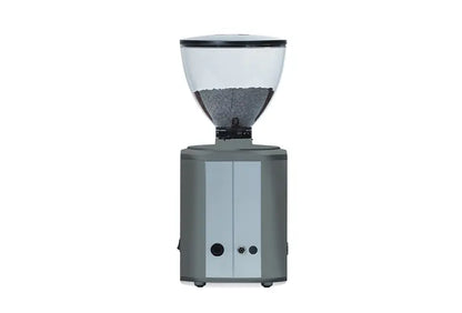 Dalla Corte DC ONE Espresso Grinder